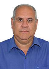 Foto de Mario de Arimateia dos Santos