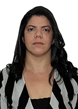 Foto de ADRIANA ALMEIDA DOS SANTOS