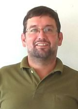 Foto de FÁBIO JOSÉ DE MELO