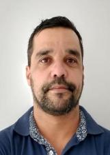 Foto de CARLOS MARCIO DE LIMA