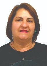 Foto de Maria Stela de Souza Tiago