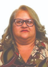 Foto de JULIENE OLIVEIRA CAMPINA