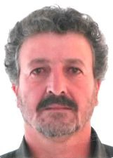 Foto de DONIZETE JOÃO GOULART