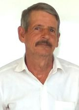 Foto de JAIR TADEU DE OLIVEIRA