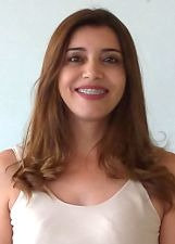 Foto de ADENIZ PEREIRA AVELINO E SOUZA