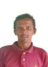 Foto de ANTÔNIO MARCOS DO NASCIMENTO