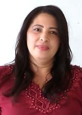Foto de MARIA DE LOURDES MILITÃO PAULINO