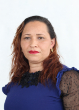Foto de SANDRA APARECIDA PAIXAO
