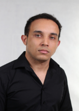 Foto de GUILHERME RONALDO XAVIER BUERI
