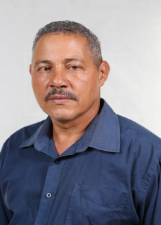 Foto de Jesus de Jesus Ribeiro