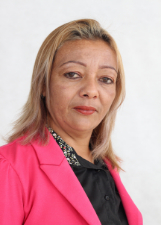 Foto de VIVIAN DAS DORES PEREIRA