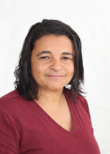 Foto de Glaucimaire Angelina da Silva Flores