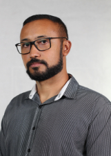 Foto de ALEXSANDRO DE ANDRADE BARBOSA