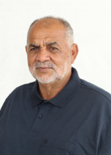 Foto de RONALDO GONÇALVES RIBEIRO