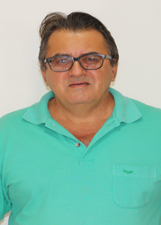Foto de Pedro Moreira da Silva