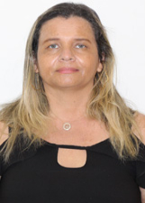 Foto de FERNANDA RODRIGUES D AGUILAR