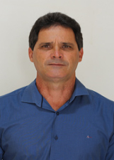 Foto de Rogério Amato Roldão