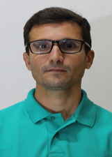 Foto de Luciano Pereira Lopes
