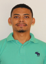 Foto de WALLISON DENIS NETO DIAS