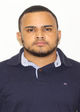 Foto de DANIEL AUGUSTO GOMES