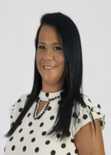 Foto de ROBERTA JUNIA DA SILVA