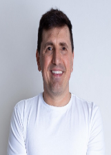 Foto de MARCONE JUNIO GROSSI SANTOS