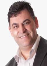 Foto de LECI ALVES CAMPOS