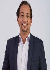 Foto de MARLON OLIVEIRA LELES