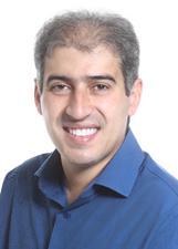 Foto de TIAGO ALMEIDA TITO