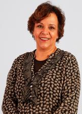 Foto de GERALDA DIAS BRUM