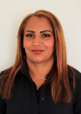 Foto de LUCIENE QUEIROZ DE OLIVEIRA SILVA