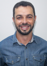 Foto de CARLOS EDUARDO DORNELAS SILVA