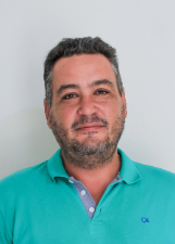 Foto de EURICO VALE LOPES