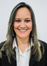 Foto de CLAUDIA BARRETO ALVES