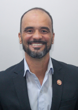 Foto de RODRIGO GIOVANE HONORATO RODRIGUES