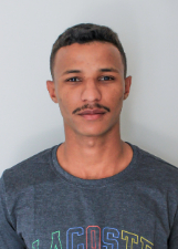 Foto de MANOEL PEREIRA DOS SANTOS JUNIOR