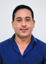 Foto de IREMAR AFONSO DE OLIVEIRA