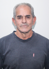 Foto de OLIVEIROS FRAGA JUNIOR