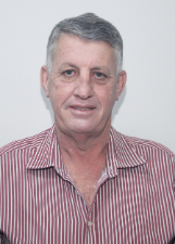 Foto de GILMAR BORGES DE MELO