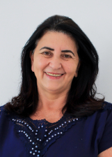 Foto de ALBA VALÉRIA ALMEIDA DORNELAS