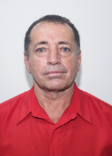 Foto de RICARDO DE OLIVEIRA