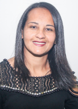 Foto de ANDRESA MARINHO DE SOUSA