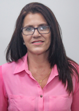 Foto de MARINES APARECIDA SBARAINI SILVA