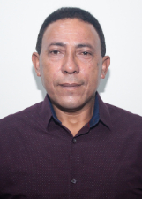 Foto de WAGNER EDUARDO RIBEIRO