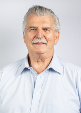 Foto de FERNANDO ANTÔNIO DUTRA MACEDO