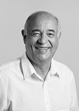 Foto de REGINALDO FURTADO DE CARVALHO
