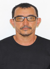 Foto de JOSÉ CARLOS LOPES