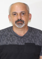 Foto de Antônio Roberto Soares