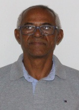 Foto de Clovis Rocha de Paula