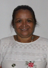 Foto de ELIANE COELHO DA SILVA